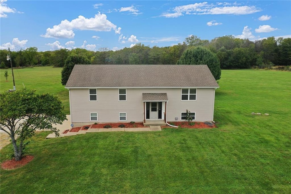 For Sale $369,950 • Co-Listing Agent