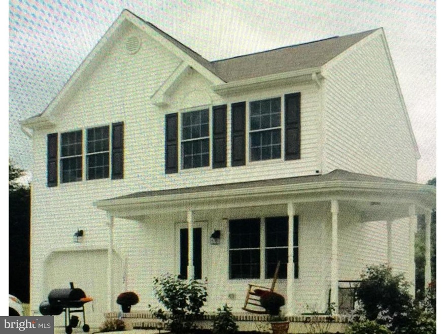 1102 Yellowood Terrace, Millville, NJ 08332 - photo 1