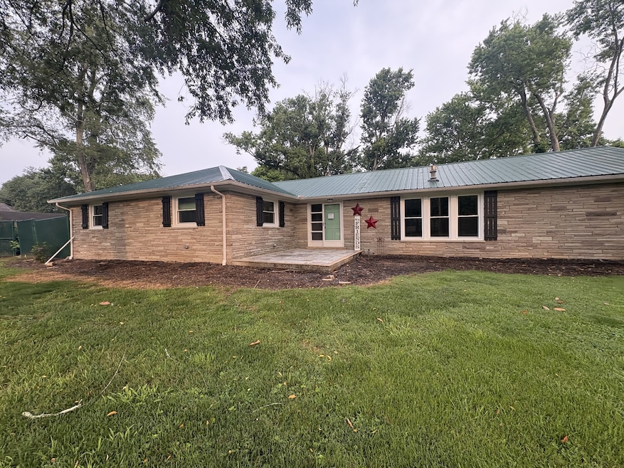For Sale $724,900