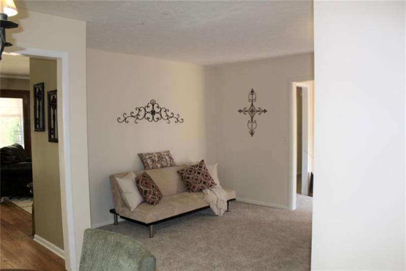 427 Eastside Dr, Dacula, GA 30019 - photo 1