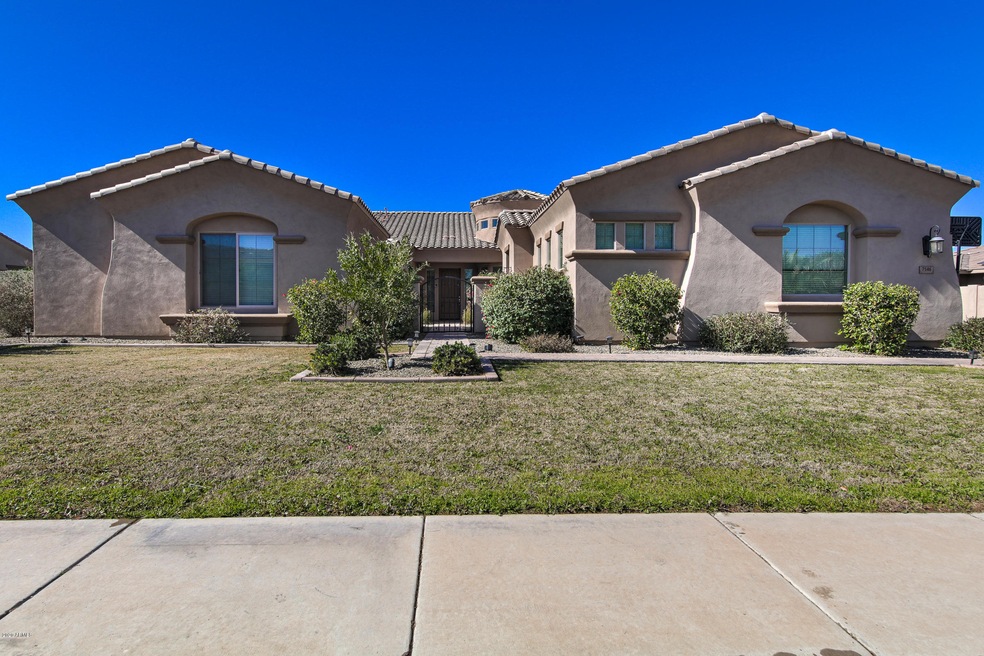 7546 S Tucana Ln-1
