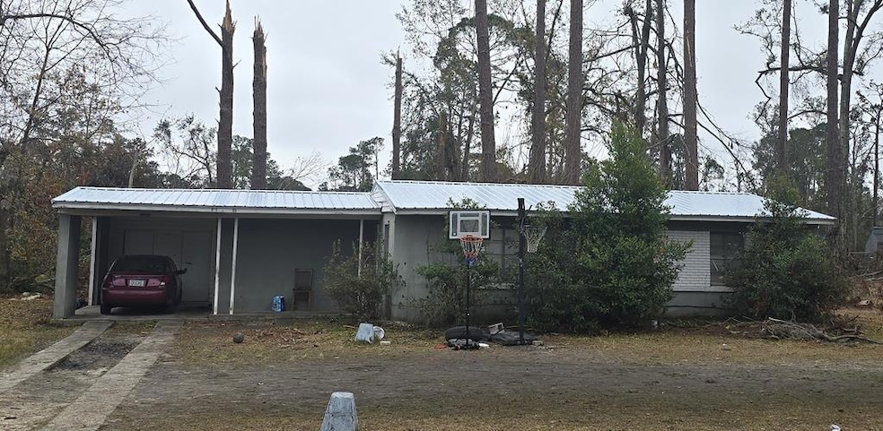Pending $75,000