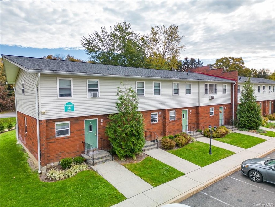 30 Orchard Hills Apts, Highland, NY 12528 - photo 1