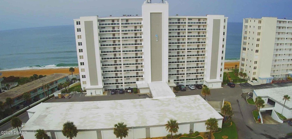 surfside north