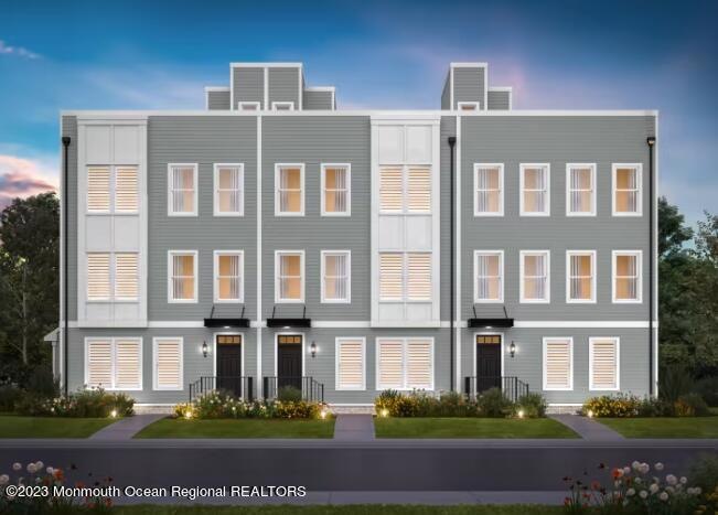 Jayton Jetwood WF Rendering