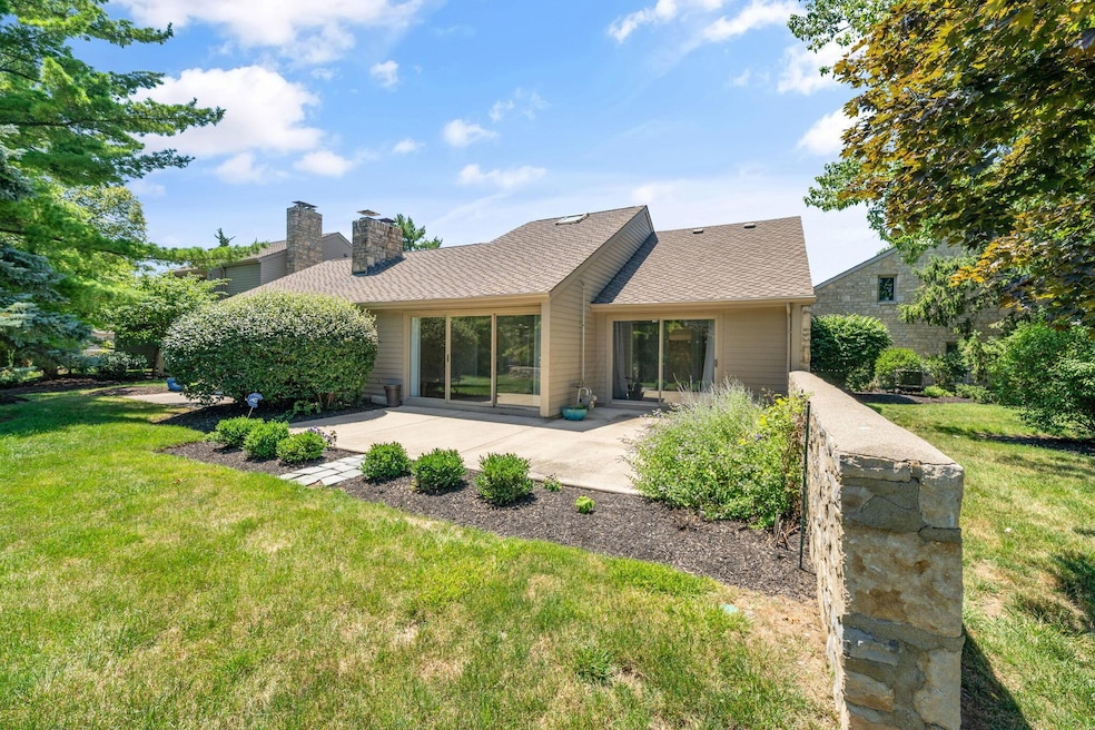 6-web-or-mls-DSC00534