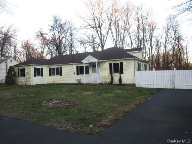 146 Buena Vista Rd, New City, NY 10956 - photo 1