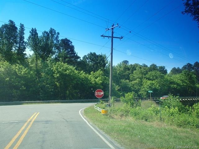 00 W Nc 150 Hwy unit 1, 2 & 3, Lincolnton, NC 28092 - photo 1