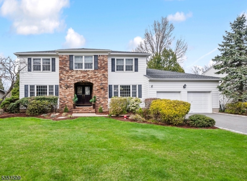 Sold $1,400,000