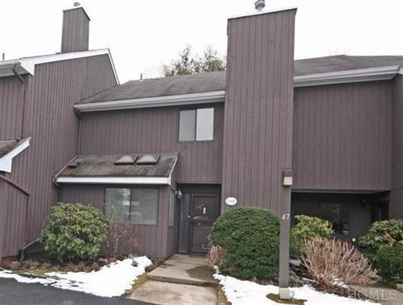 299 S Broadway unit 299E, Tarrytown, NY 10591 - photo 1