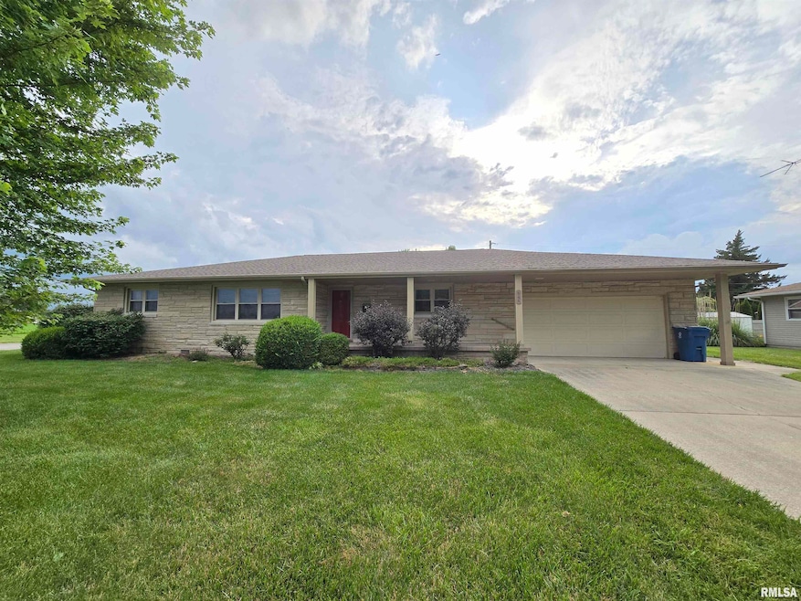 Pending $187,900