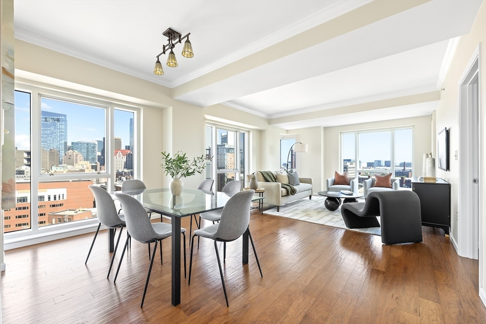 For Sale $825,000 • Co-Listing Agent