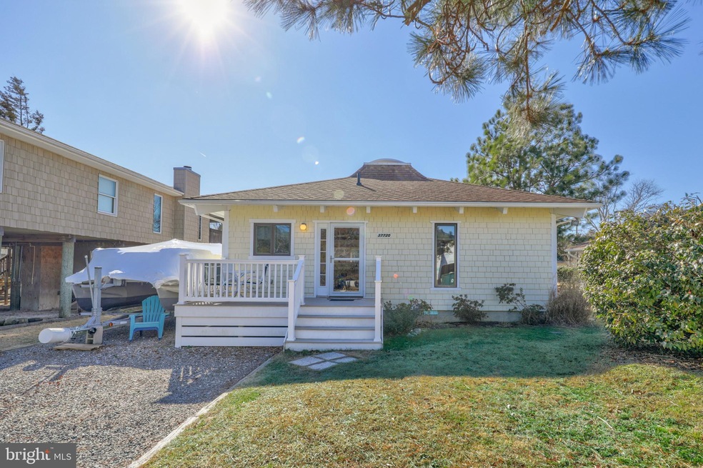 37720 Lagoon Ln, Ocean View, DE 19970 - photo 1