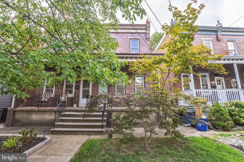 11 E Collings Ave, Collingswood, NJ 08108 - photo 1