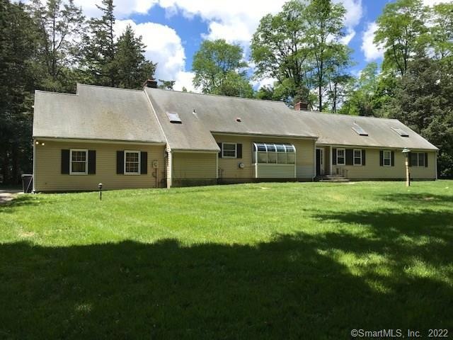 75 Ridgecrest Rd, Stamford, CT 06903 - photo 1