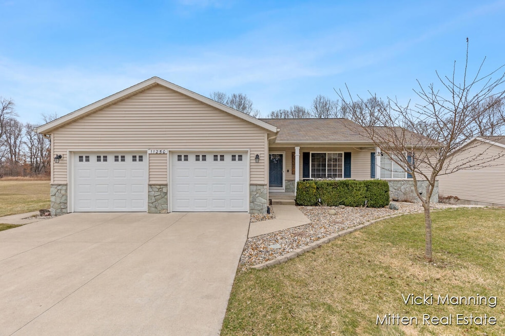 Sold $485,000