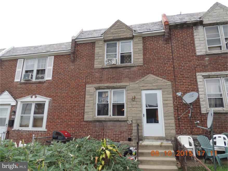 21 Branford Rd, Darby, PA 19023 - photo 1