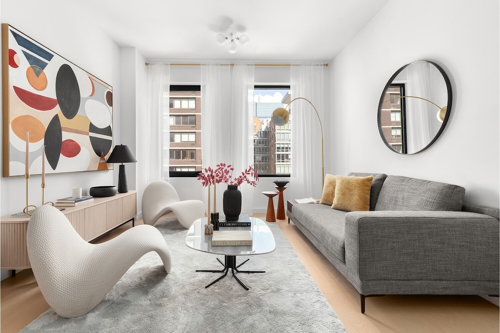 For Sale $1,225,000 • Co-Listing Agent