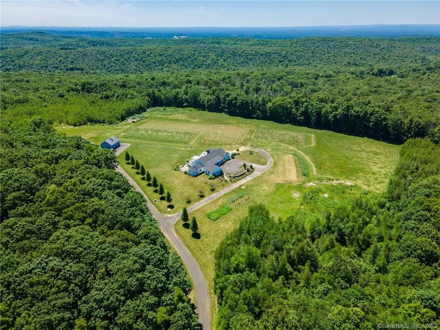 20 Wheelock Rd, Ellington, CT 06029 - photo 1