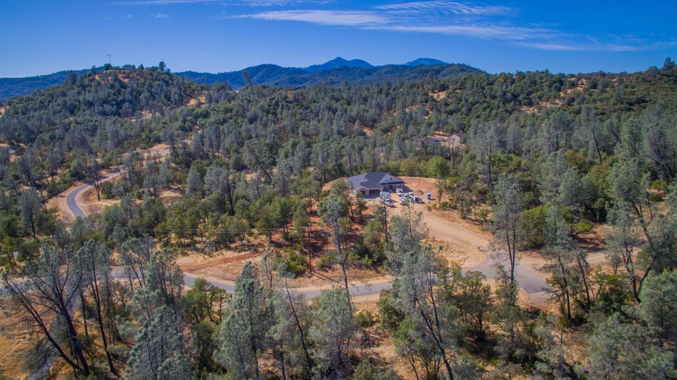 Amazing Home and Land