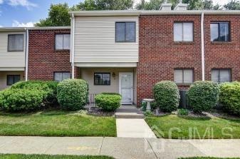 65 Jean Ct, Old Bridge, NJ 08857 - photo 1