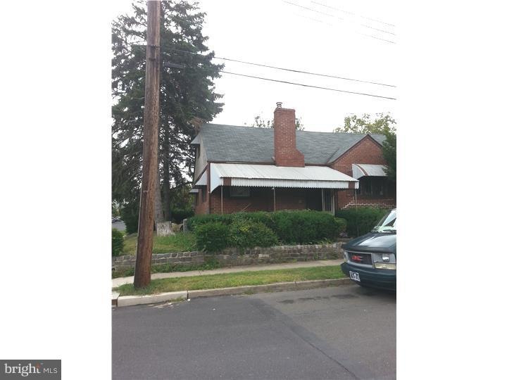 523 N Towamencin Ave unit 71, Lansdale, PA 19446 - photo 1