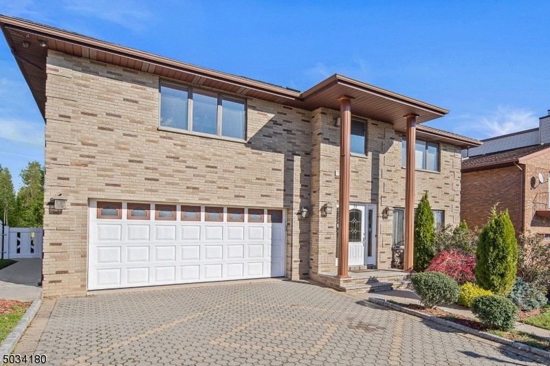 14 Jani Ct, Clifton, NJ 07013 - photo 1