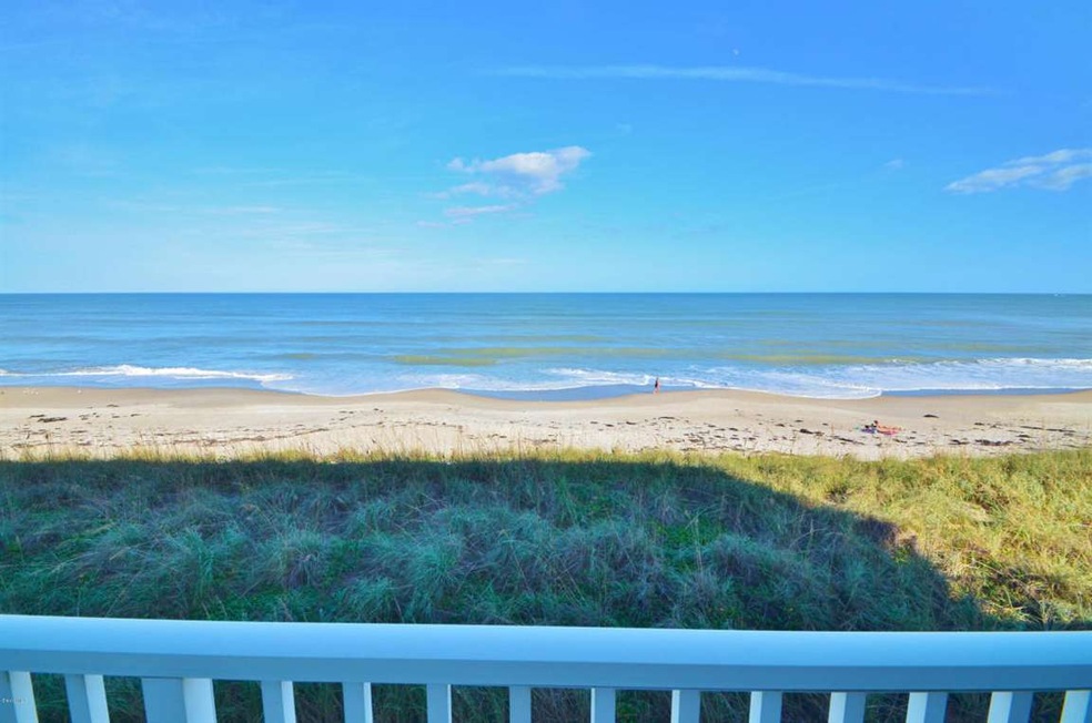 Imagine looking at this view every day!