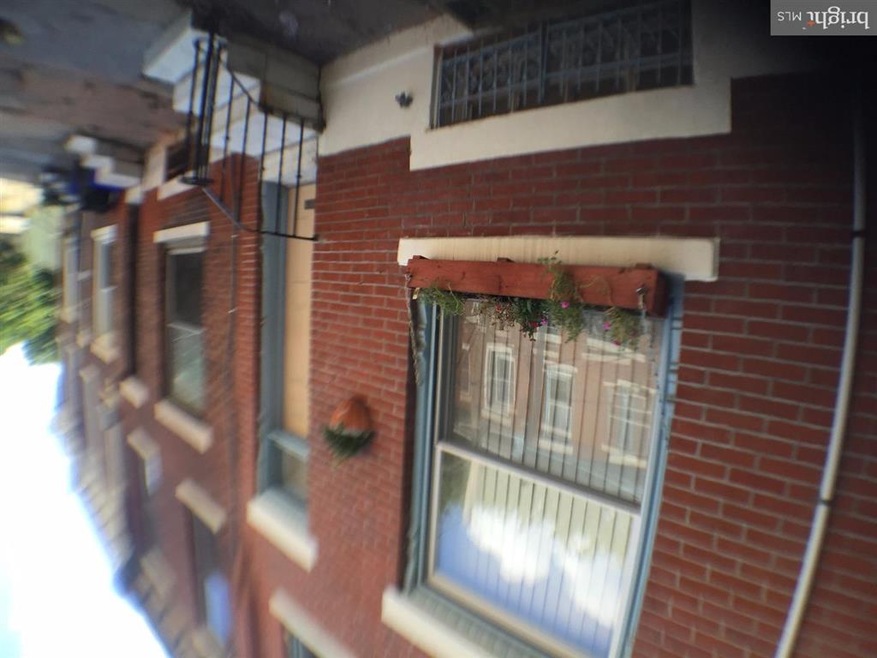 5436 Wakefield St, Philadelphia, PA 19144 - photo 1