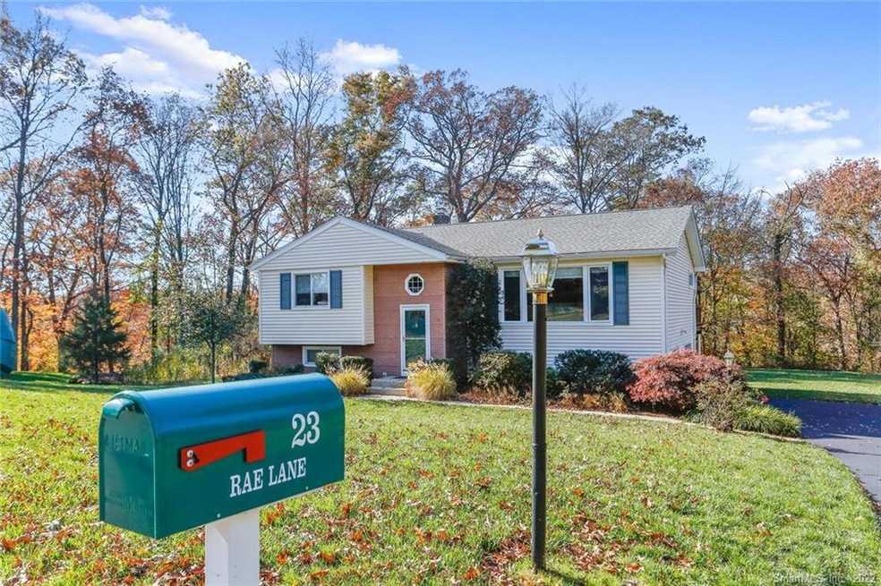 23 Rae Ln, Norwalk, CT 06850 - photo 1