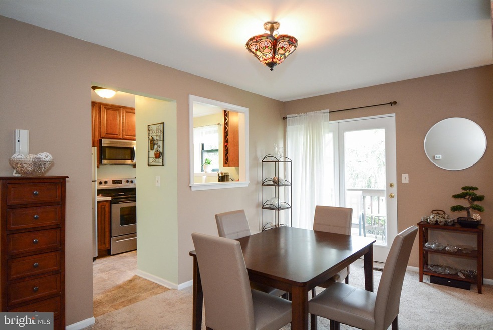 113 Paladin Dr, Wilmington, DE 19802 - photo 1