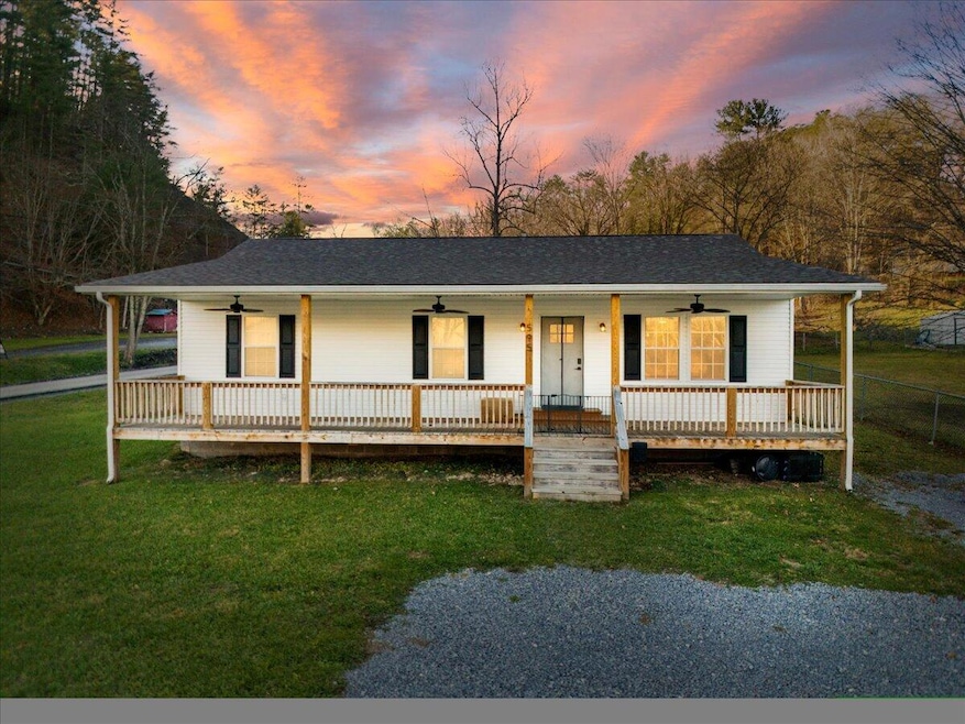 Sold $261,000