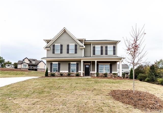 Photo is representative only.