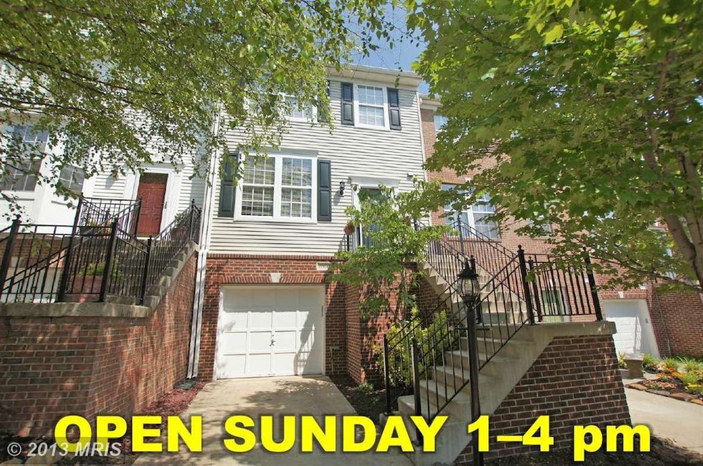 21514 Iredell Terrace, Broadlands, VA 20148 - photo 1