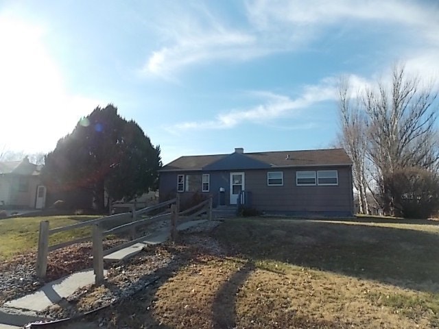 DSCN0873