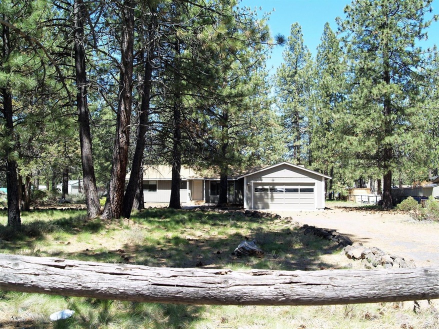 Primary Photo