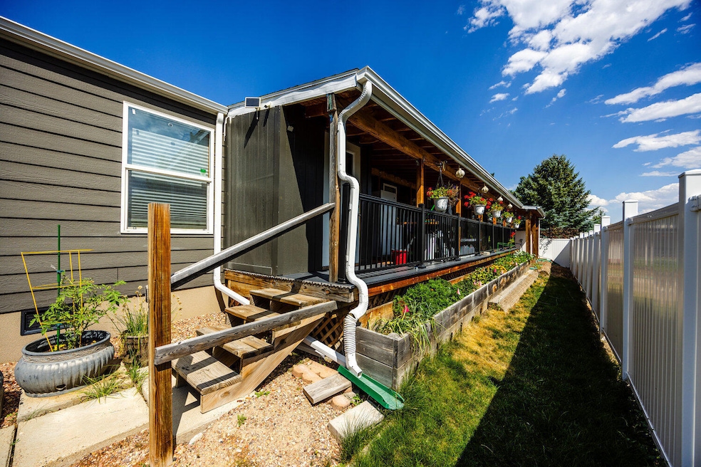 For Sale $221,000