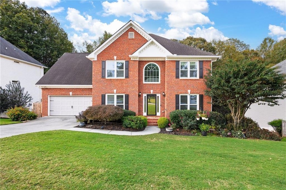 Pending $650,000 • Co-Listing Agent