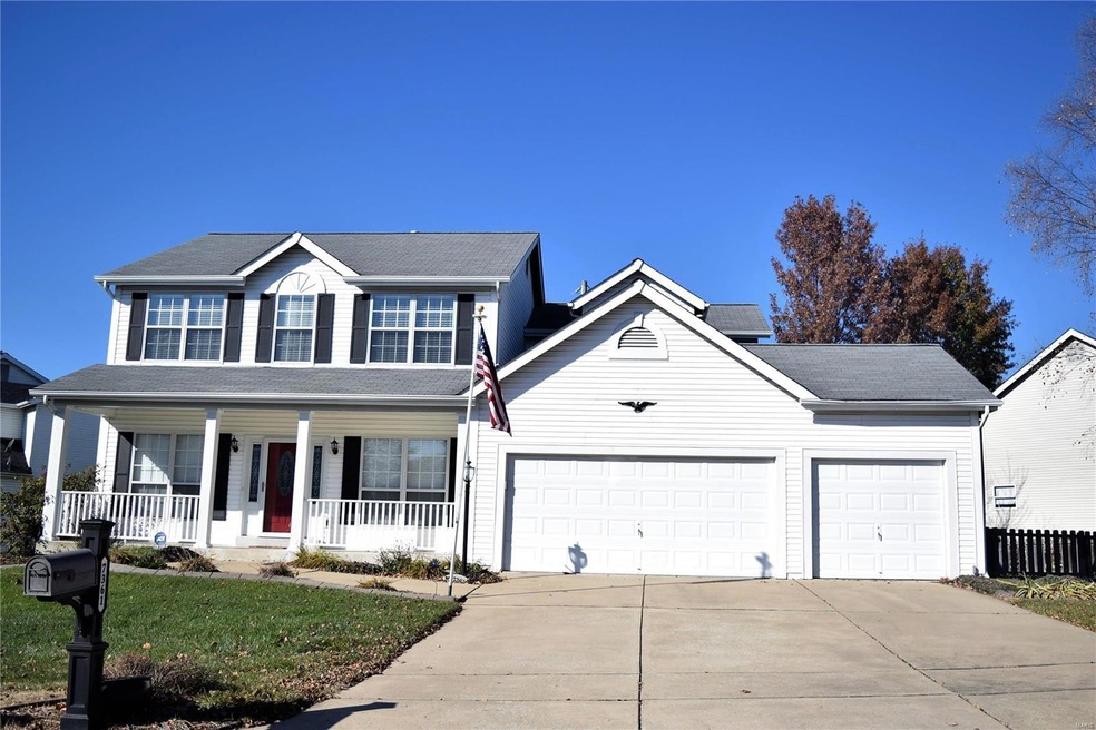 What a GREAT GIFT!  A HOME for the HOLIDAYS. Origi