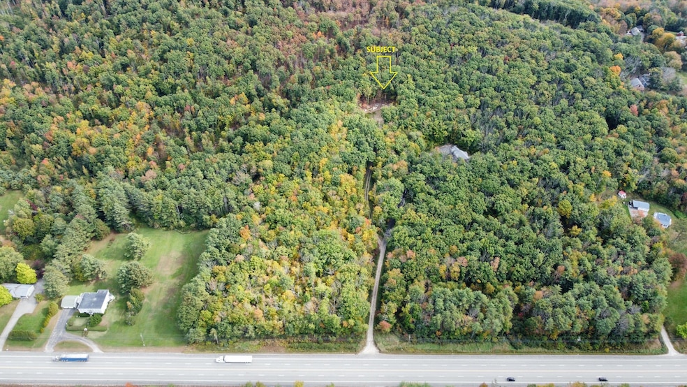 26 Lake Grove Ln, Auburn, ME 04210 - photo 1