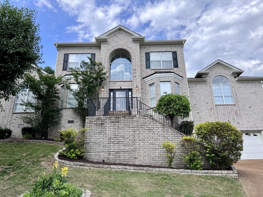 Sold $775,000 • Co-Listing Agent