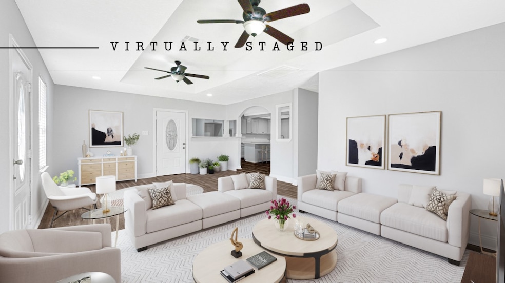 For Sale $315,000 • Co-Listing Agent