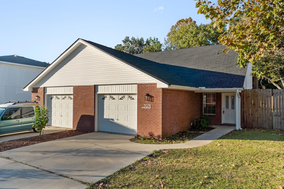 For Rent $1,950/month • Co-Listing Agent