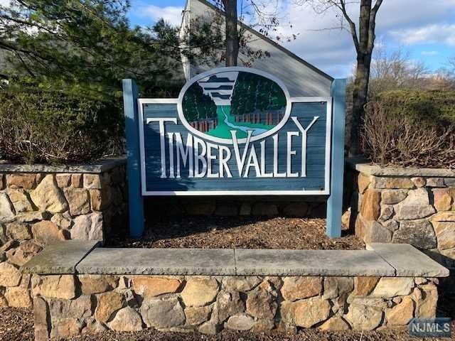 266 Oakland Ct unit 9, Ramsey, NJ 07446 - photo 1