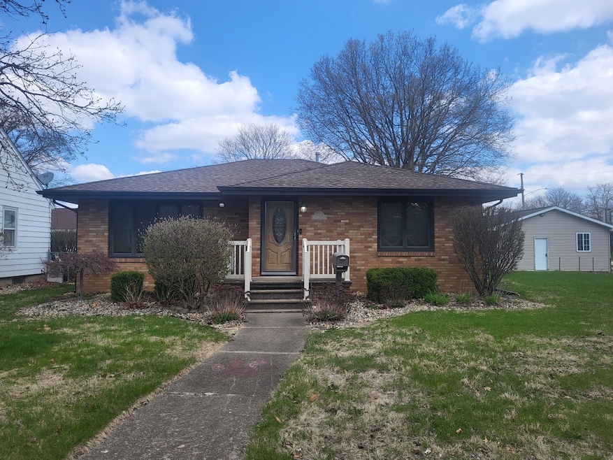 Sold $168,000