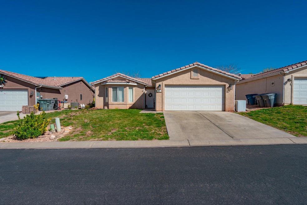 261 Gail Way