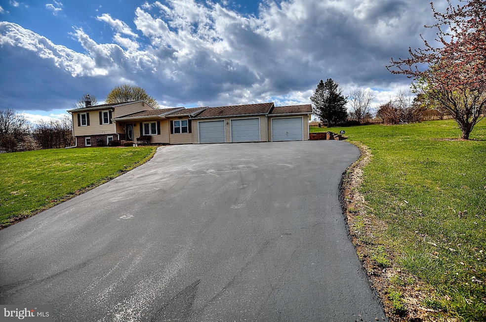 Sold $288,000