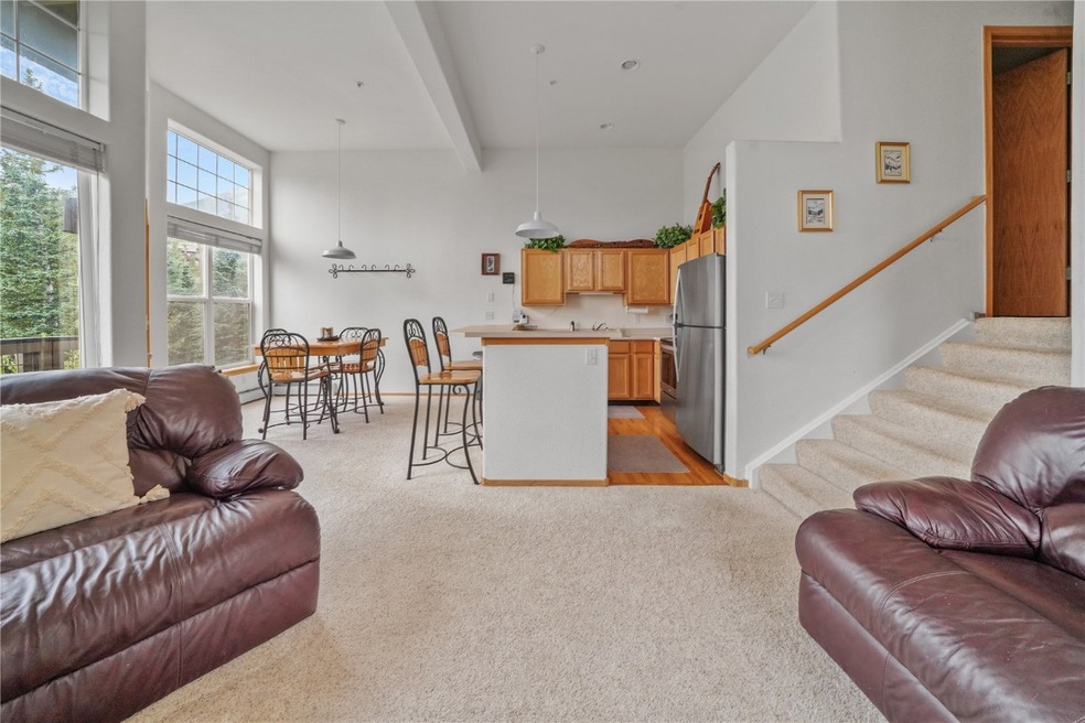 91399 Ryan Gulch Rd unit A1, Silverthorne, CO 80498 - photo 1