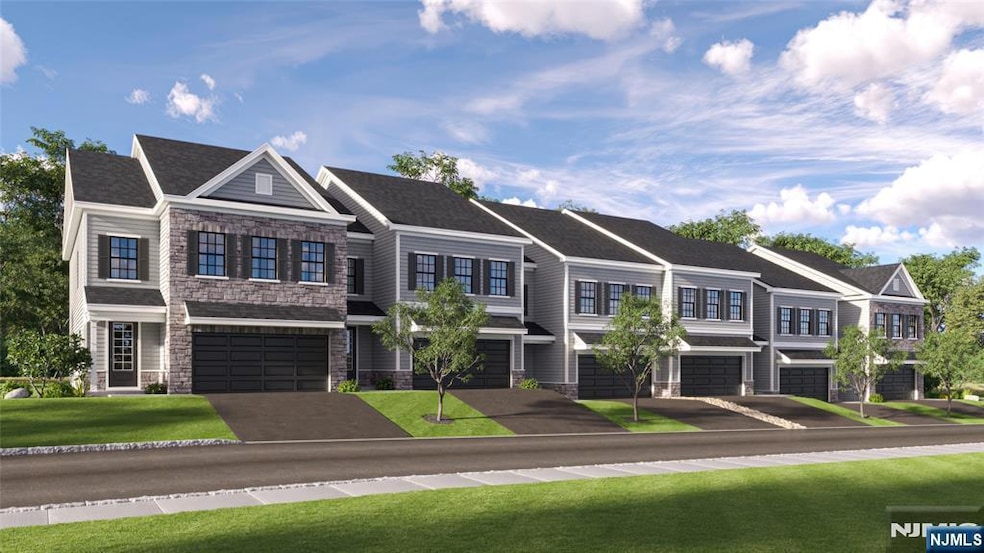 2 Belmont Place, Oakland, NJ 07436 - photo 1