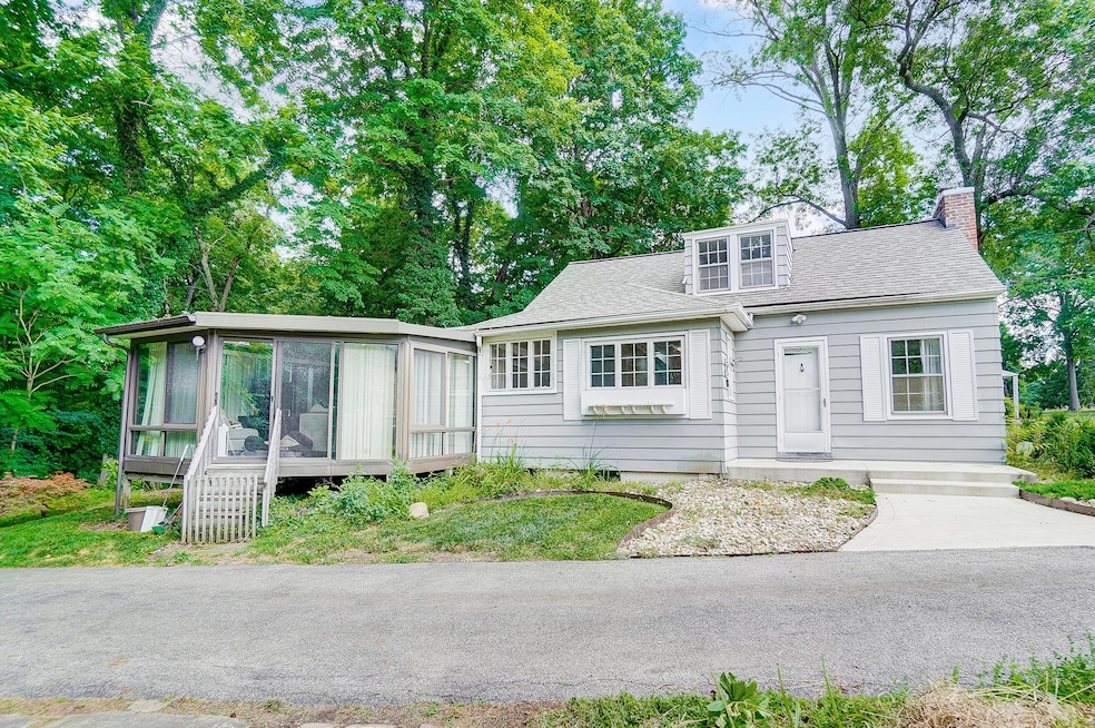 003_7949 Flint Rd (1)